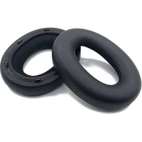 Weiche Ohrpolster für Bowers&Wilkins Px7 Kopfhörer, elastische Ohrpolster (1/4)