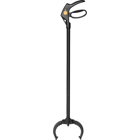 Fiskars 1062271 Greifer (1/4)