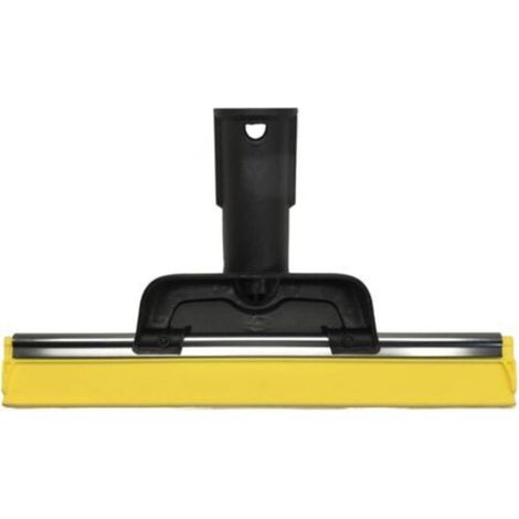 Tête de brosse de rechange pour nettoyeur vapeur Karcher SC2 SC3 SC4 SC5 CTK10 CTK20 / 2.863-025.0, grattoir de buse de nettoyage miroir (1/5)