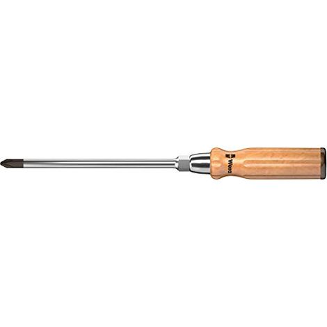 Cacciavite Sph 935 3 X 175 Millimetri (1/4)