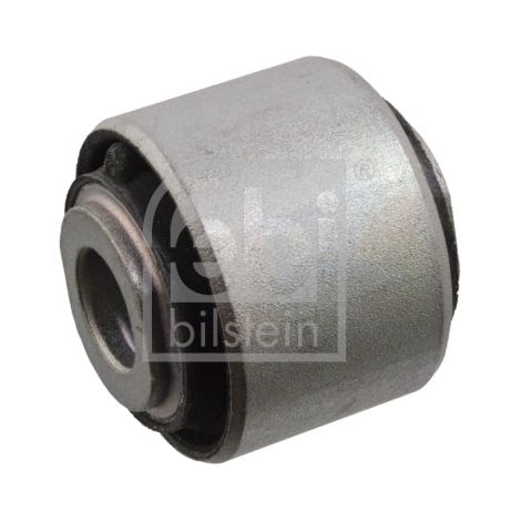 FEBI BILSTEIN 102982 Suspension, bras de liaison - 1 377 449 - 1