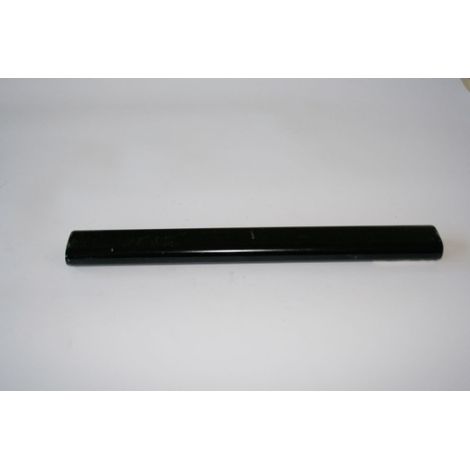 asta porta maniglie (Pos. 4) per