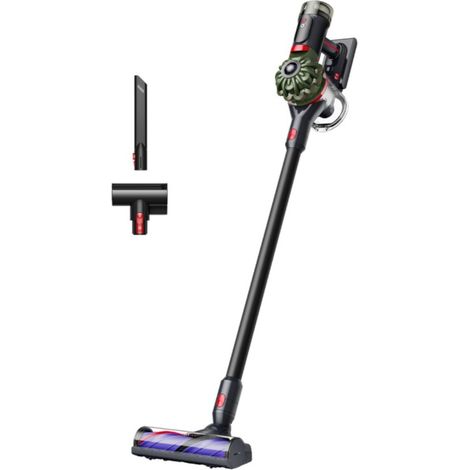 Dyson Aspirateur sans fil V8 Cyclone