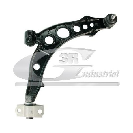 3RG 31915 BRAZO SUSPENSIÃƒâ€œN DELANTERO DERECHO