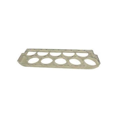 Casier Pour Oeufs 00266492 Pour REFRIGERATEUR