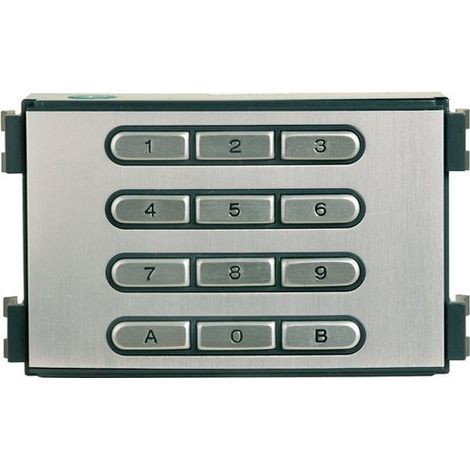 FERMAX 2520  Módulo MEMOKEY 100-C