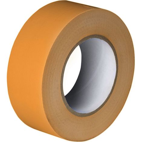 Kermi x-net Doppelseitiges Klebeband, 25m pro Rolle, SFZKBDS0000