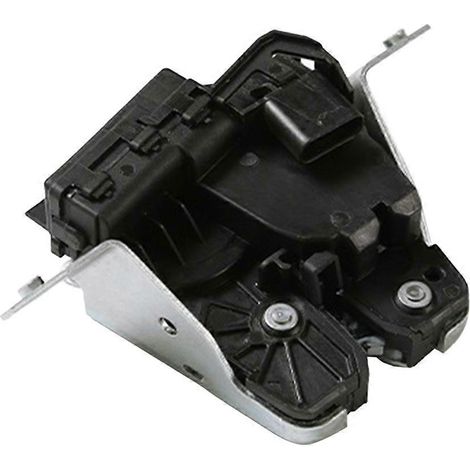 0997400300 Heckklappenverriegelung für MERCEDES BENZ GLA250 X156 4MATIC 2.0L 2016 AUTOMATIKGETRIEBE (1/5)