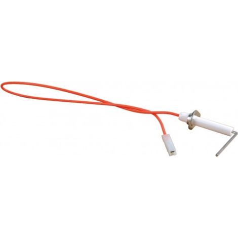 Electrodo ionizacion Chaffoteaux Ariston compy...