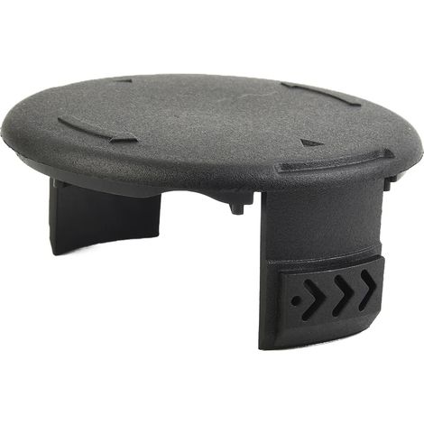 Couvercle de bobine accessoire pour débroussailleuse de jardin Mac Allister MGTP600