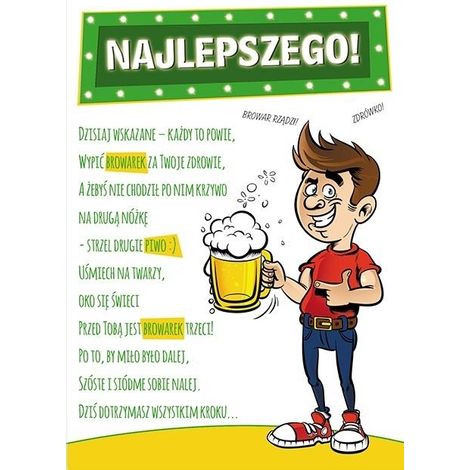 Comic B6 Karte + Umschlag Nr. 20