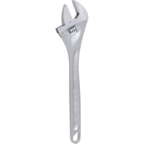 Chiave 53 mm KS TOOLS - 450 mm