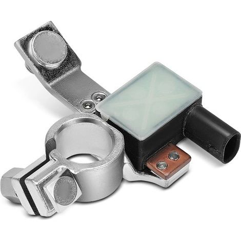 The 22926732 battery current sensor is suitable for Chevrolet Cruze 2016-2018. (1/5)