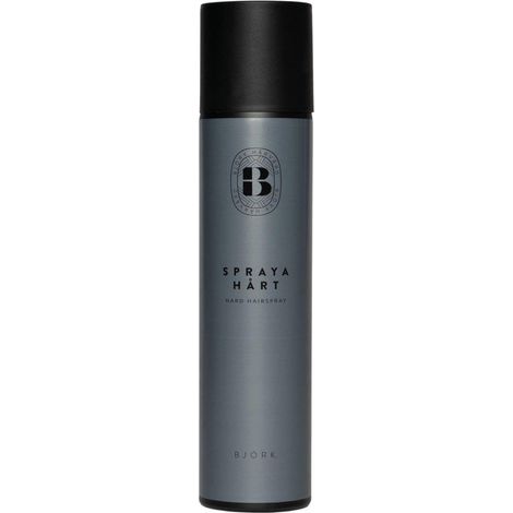 Laque Birch Spray Hard Hard 300 ml (1/2)