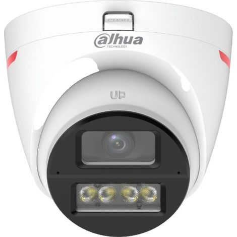 Caméra 4W1 Dahua HAC-HDW1549X-IL-A-PRO-0280B-DIP (1/4)