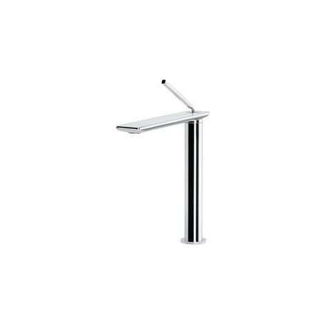 Franke 0738184 Cromo, Bianco (1/2)
