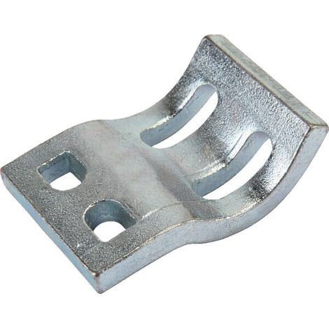 Soporte para suela ESM ESM 3410850