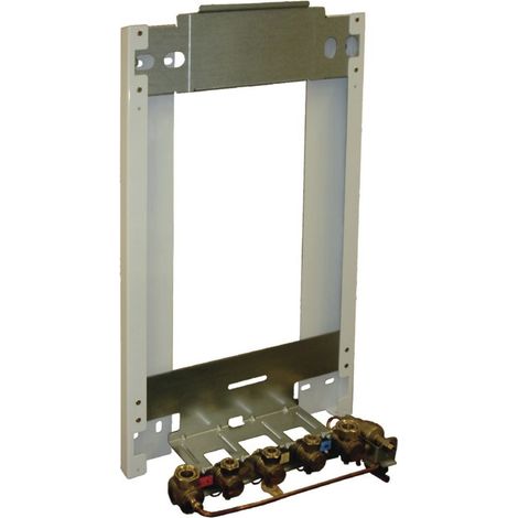 Cornice R Hausseur Hg75