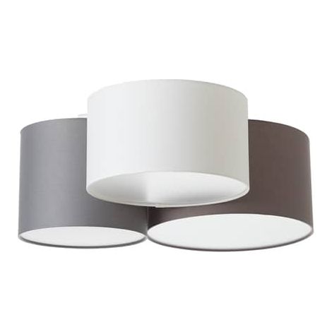 [GEBRAUCHT] B-Ware Eglo Deckenlampe Pastore Deckenlampe Wohnzimmerleuchte Deko Deckenlampe E27