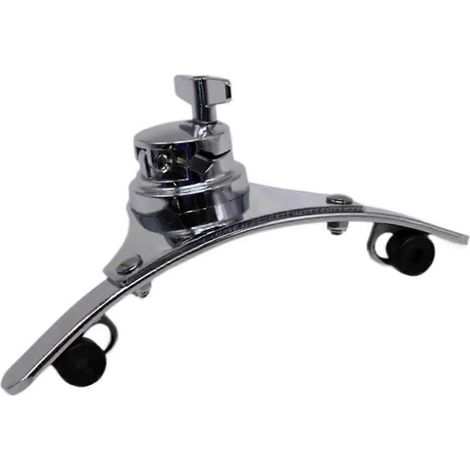 Accessoires de remplacement pour support de suspension de tambour 12 pouces (1/5)