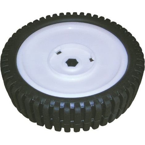 Roue UNIVERSEL FGP012533