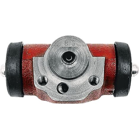 Cilindro freno Zetor 71723005 GRANIT 67112603