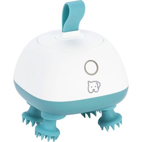 beurer PP 410 Massagegerät Buddy (LxBxH): 12,2x11,2x15 cm