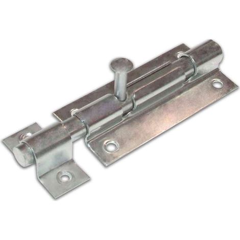 Catenaccio Masidef a cannone mm80