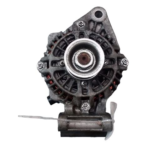 [PRODUIT D'OCCASION] Alternateur FORD Fusion Phase 2 2005-... ♻️ Ref Oe. 1708472 - Garantie à vie (1/2)