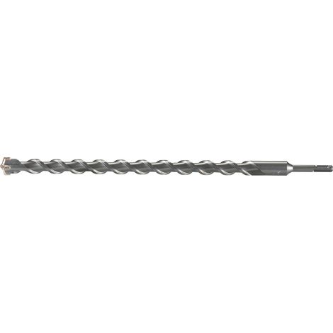 B-68264 Punta per SDS-V-PLUS MAK4 25x460mm
