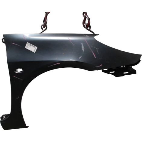 [PRODUIT D'OCCASION] Aile Avant Droit PEUGEOT 307 Sw 2005- ♻️ Ref Oe. 7841t2 - Garantie à vie (1/3)