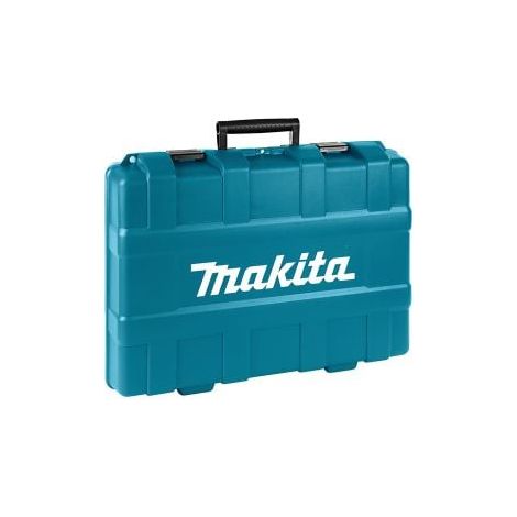 Makita Transportkoffer für Akku-Winkelbohrmaschine - 821856-6