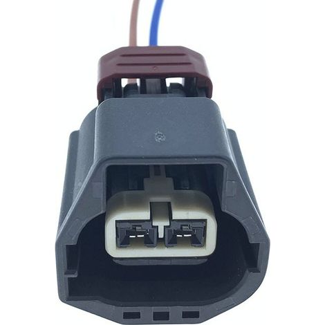 Le DJ7021C-2.8-21 est adapté à une utilisation avec le compartiment moteur de 300 mm d'un char, doté d'un connecteur préinstallé (version domestique 7283-5575-10 - connecteur unique).