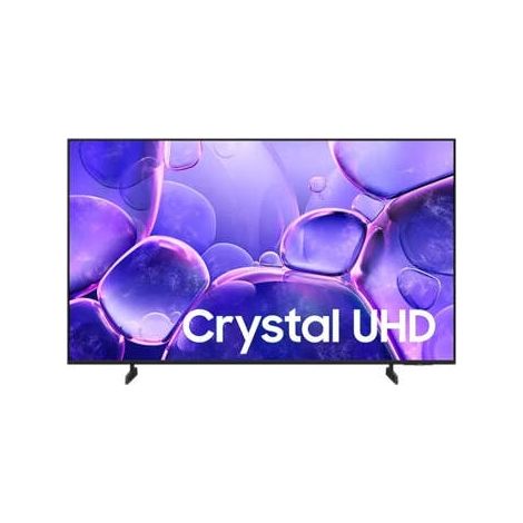 Smart TV Samsung UE50U8072FUXXH 4K Ultra HD LED 50