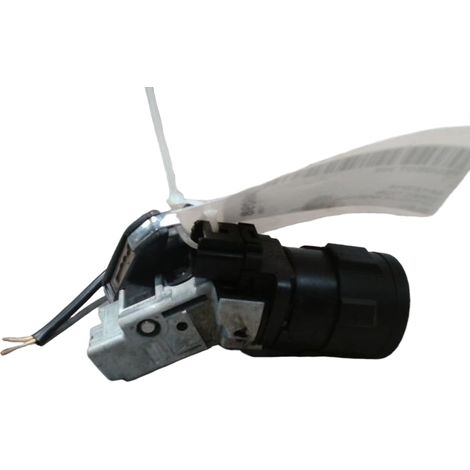 Antivol De Direction PEUGEOT 208 [PRODUIT D'OCCASION]♻️1608682880 (1/3)