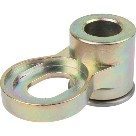 Enfonceur de soupape KS Tools