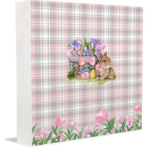 Cadre photo, accessoires de bureau bohèmes pour employés de bureau - Décoration murale - Elle/Lui/Femme/Homme/Mère/Papa (1/5)
