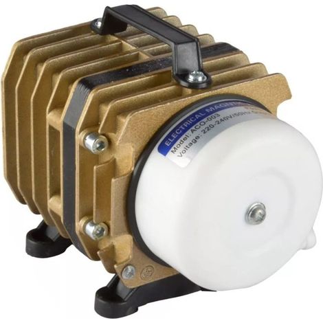 Aérateur SunSun ACO-003
