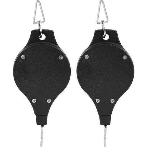 Dekorativer Pflanzenhaken, Wandhalterung aus Metall, Hängehaken für den Garten, Blumentopfhaken, dekorativer Topfaufhänger (1/5)