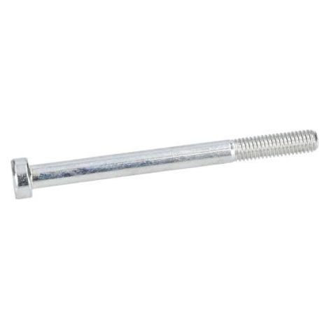 Vis a tete cylindrique pour Marteau perforateur BOSCH OUTILLAGES - 2912738178