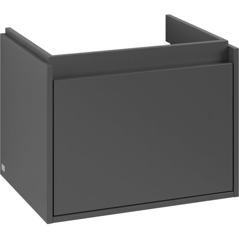 Villeroy & Boch C78400VR Lavabo US Skyla C78400 572x436x