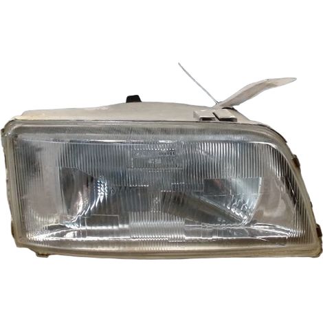 Phare Droit PEUGEOT Boxer [PRODUIT D'OCCASION]♻️6205ae (1/2)