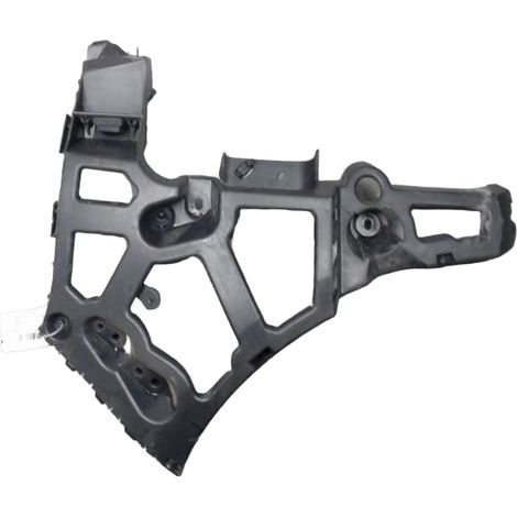 [PRODUIT D'OCCASION] Support Pare-choc Arg RENAULT Megane ♻️ Ref Oe. 850450006r - Garantie à vie (1/3)