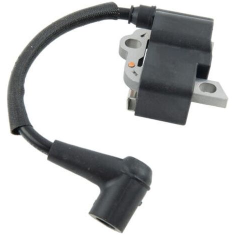 Ignition coil – For Stihl MS210C, MS230C, MS250C Easy Start 1123 400 1301, MS210C-BE, chainsaw parts and accessories--DTEKGAZ