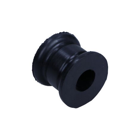 MAXGEAR 72-3885 Silent bloc de barre stabilisatrice A1683230385 (1/2)