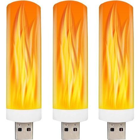 Réveil numérique à double alarme – Volume et luminosité réglables – Écran LED multicolore avec veilleuse – Fonction snooze et sauvegarde de la mémoire – Noir (1/5)
