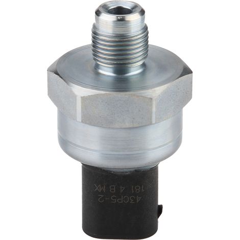 Capteur de pression ABS DSC pour BMW E46 E60 E61 E64 Z4 - Pièce 34521164458 (1/5)