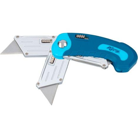 Taglierino Ferrestock 19 mm (1/5)