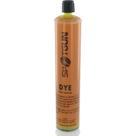 Pintura UV 240 ml UNIVERSAL KL091038