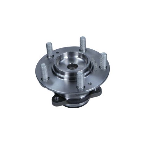 ROULEMENT DE ROUE MAXGEAR HYUNDAI IX20/KIA SOUL 09- (1/2)